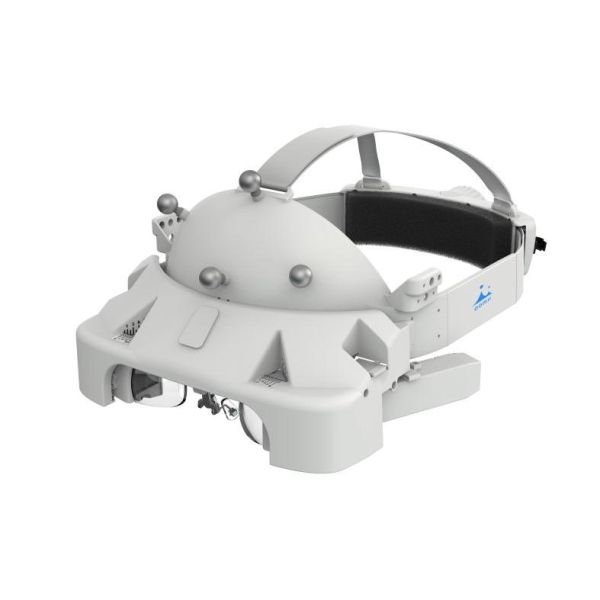 AR Headset